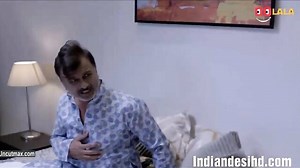 Biwi Ho To Aeshi Episode 1 - XXXBP