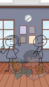 Nanay! Tatay! gusto kong tinapay ❌️ Nany! Tatay! gusto kong TUMAGAY✔️ | ILoveKStars