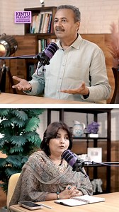 27K views · 1.3K reactions | In today’s rural India, two crises are...