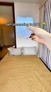 907K views · 2.5K reactions | Always keep your bed clean after using your hands  | LoversBlanket | Facebook