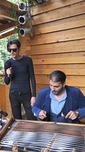 Budapest Bár on Reels