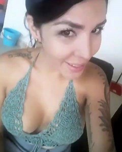 Ya @eennie.waller esta paz y salvo pues, por si la ven manejando 😁😂 | CoCoas.net