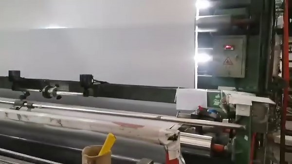 PVC banner hot laminated, Black back DERFLEX is professional manufacture for PVC banners, frontlit banner, Blackout banner etc 200D x 300D, 18x12 300Dx500D, 18x12 500Dx500D, 9x9 1000Dx1000D, 9x9 1000Dx1000D, 18x18 etc Gram weight 230gsm ~ 610gsm Welcome to contact with our sales for more details: judy@derflex.com / +86 13817594987 | Derflex.com | Facebook