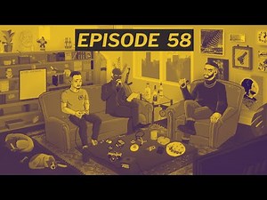 The Deprogram Episode 58: Cult of the cucks