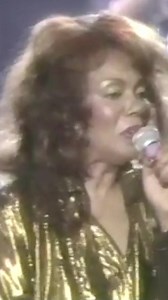 2K views · 50 reactions | Birthday Remembrance to Mary Wells. (May 13, 1943 – July 26, 1992) | Purple Radio Athens | Facebook