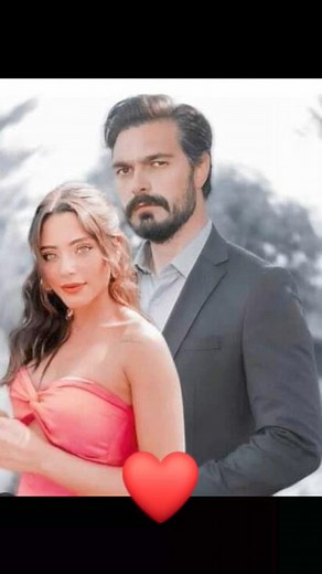 Magdalena Podina on Reels