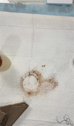 39K views · 1.1K reactions | Primitive candle tutorial #Crafting #craftingideas #pickitzcrafts | Pickitz Crafts & Home Decor | Facebook