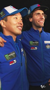 Life hits different with the Japanese fans 😍 Thank you to everyone who joined us for a very special #MotoGP fan zone 🙌 #JapaneseGP 🇯🇵 | MotoGP