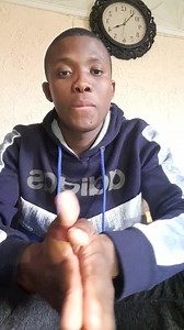 89K views · 10K reactions | Yesu langa lomphefumlo akumnyama xa ukhona  #Kuzolunga ‍♂️‍♂️‍♂️ | Lungelo Hlongwane | Facebook