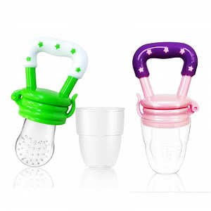 [Hot Item] Infant Food Feeder for Babies