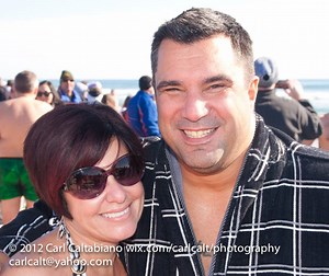 Long Beach Polar Bears Eye $3M Mark