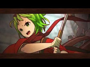 トキヲ・ファンカ (Tokio Funka)