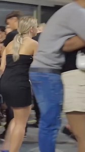 6.3K views · 33 reactions | Beautiful Manchester blondes #trending #europe #uk #girl #london #england #girls #nightlife #walking #beauty #viral #foryou #forest #viralpost #adventure #viralshort #FIFAWorldCup #foryoupage #viralpage #fbviral #reelsviral #viral #reelsonfb #reels2024 #reelsvideo #reelsfb #fbreelscontest #recommended #facebookreels | New York City Photography | Facebook