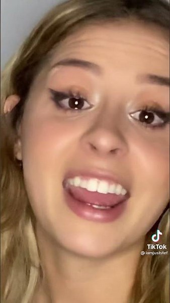 I Don't Even Care (pov)