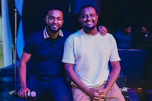 57K views · 5.9K reactions |  ዛሬ+251925858219 online class...