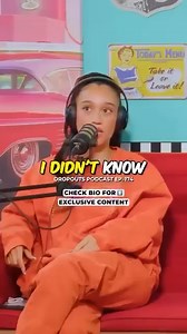 25K views · 349 reactions | Our Guests Make Everything Much Funnier! | The Dropouts Podcast | Facebook