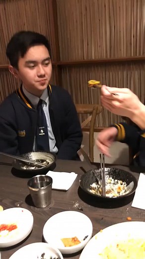 Exploring Deepthroat Techniques: A Comprehensive Guide