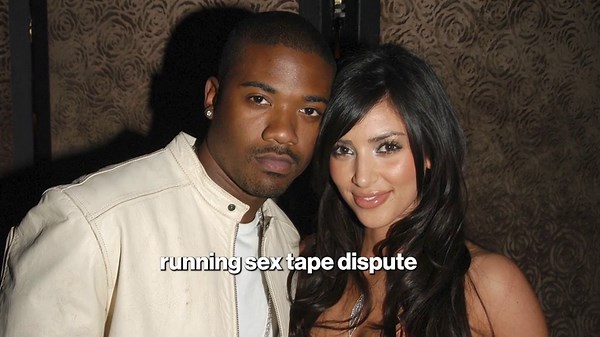 Heather Graham slams reality of Hollywood sex scenes, Alan Ritchson laughs off ‘haters’ | Headlines