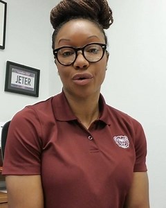 Checkout what Coach Carmelita Jeter, the World's Fastest Woman Alive and Sprints Coach at Missouri State University, is going to cover at the 2019 Complete Speed & Power Summit! http://www.speedandpowersummit.com/california/ | Athletes Acceleration