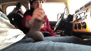 alaska zade videos - Tnaflix.com