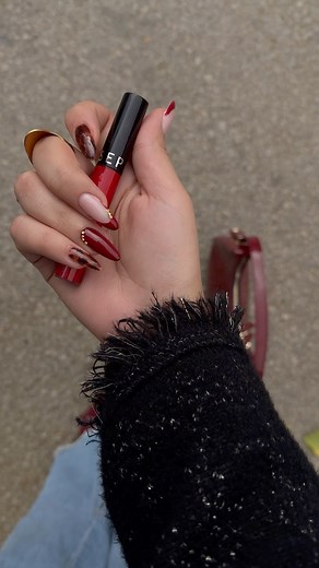 Kayna wla nn😂 | Ruby Glm