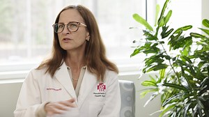 1.7K views | A lumpectomy is the removal of a lump in the breast with a margin of safety tissue, usually done for cancer. Dr. Barbara Boyer, general surgery at Marshfield Medical Center-Minocqua explain what a lumpectomy is and how the surgery is performed. #breastcancer #breastcancerawareness #BreastCancerFighter #breastcancerwarrior #breastcancerawareness | Marshfield Clinic Health System | Facebook