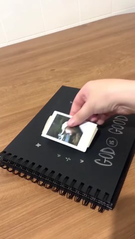 Amazon.com: Scrapbook Photo Album 12 x12 inches with Cover Photo Pocket 40 Pages Hardcover Album for Guest Book Wedding Baby Shower Christmas Black