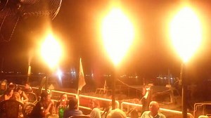 Unleash the kraken..Saturday vibe !! | The Kraken Bar & Grill | Facebook