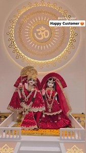 4.2K views · 787 reactions | Our Customer is very happy afer Unboxing...