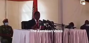 WHAT DO PRAISE SINGERS STAND FOR AND WHY DOES HH KEEP BACKTRACKING? It's laughable to see the same individuals who supported the President's initial statement also defending his subsequent U-turn on the matter of not allowing Vendata back. This raises questions about the principles and values of these 'PRAISE SINGERS.' A true leader is expected to demonstrate integrity by speaking the truth and standing by their words. Unfortunately, our leader has exhibited a pattern of making statements and th