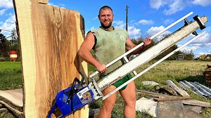 Which tree texture is more beautiful - ash or elm? #woodworking #ash #elm | Belko Wood