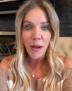 1.3K reactions · 101 shares | “I’ve been in the top 1% of realtors...