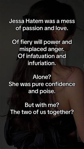 PROTECT ME NOT- an enemies to lovers, young adult romance on Amazon and KU now. #yaromance #youngadultbook #books #bookworm #readers #bookish #reels #booklover #reading #bookstoread #yabookseries | Danielle Keil | Facebook