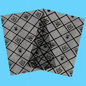 [Hot Item] Customize Anti Static Moisture Barrier Aluminum Foil Bag for Hard Disk Electrostatic Devices