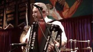 Dick Zavodny plays Julida Polka at the Polka Lover's Club in Golden CO 2-10-2013 Chords - ChordU
