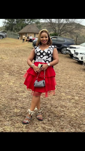 CebileZulu on TikTok