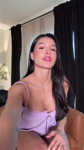 Post by POV PORN on X: WATAA