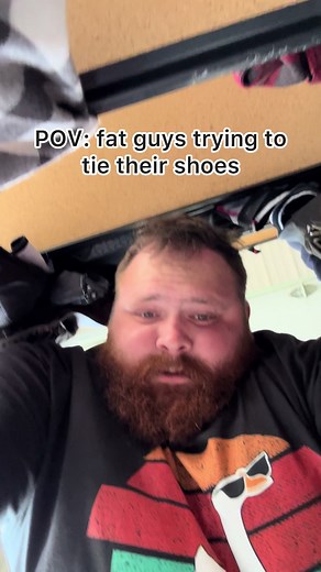 Hilarious 'I Can't Breathe' Memes Compilation