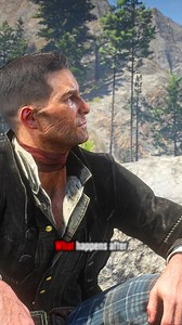 Evelyn miller RDR2 full story #fyp #gaming #viral #tiktok #gta5 #fypシ゚ #popular #reels #gta #reddeadredemption2 #rdr2memes #rdr2 #rdr2online #rdr #women #feminism #kcd2 | 122Pritamyt