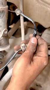 24K views · 1.1K reactions | How to solve ABS light problem 六‍✅ #tips #automotive #machanic #tipoftheday #automobile 03047921698 | Malik Ahmar | Facebook