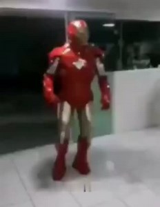 lagg gaye thor ke toh 😂😂 | Love Gags