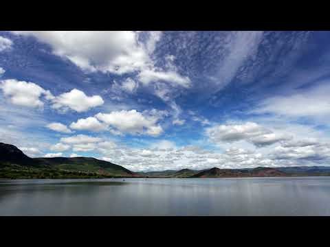 Managing and Coping with Flashbacks: A Research-Based Guided Meditation (13 minutes)