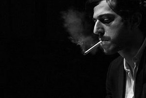 Gesaffelstein Live au Boiler Room | Streaming Video Intégral - Paperblog