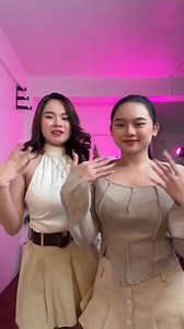 19K views · 1.4K reactions | Labn og girls | Sikat Ang Milmi | Facebook