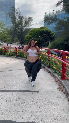 bbw ssbbw pear ass emma feedee curvage feederism weight gain ussbbw