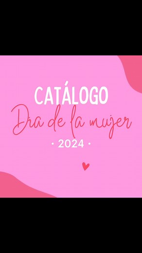 Dulce Donatella on TikTok