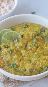 Quinoa Khichdi | Piping Pot Curry