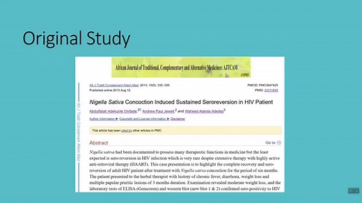 Carnivora Immune Defense Supplement: Does It Work? Review of Research | Supplement Clarity