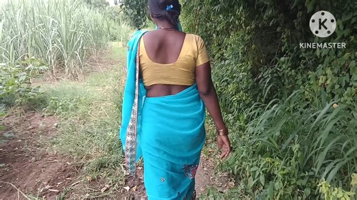 Marathi wife fast time outdoors fucking