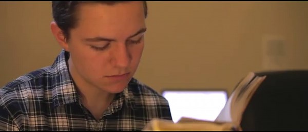 Gay Erotic Film : The Love Journey -Episode 11- Coming Out l 12th July 2025 Day 1